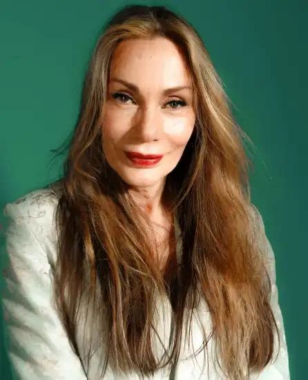 virginia hey actress|virginia hey net worth.